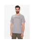 Lindbergh T-Shirt - Pepit.gr