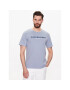 Lindbergh T-Shirt - Pepit.gr