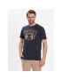 Lindbergh T-Shirt - Pepit.gr