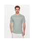 Lindbergh T-Shirt - Pepit.gr