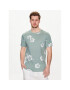 Lindbergh T-Shirt - Pepit.gr