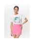 Liu Jo Beachwear T-Shirt - Pepit.gr