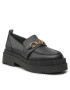 Liu Jo Loafers - Pepit.gr