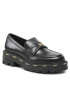 Liu Jo Loafers - Pepit.gr