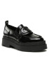 Liu Jo Loafers - Pepit.gr