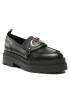 Liu Jo Loafers - Pepit.gr