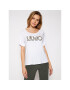 Liu Jo Sport T-Shirt - Pepit.gr