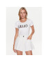 Liu Jo Sport T-Shirt - Pepit.gr