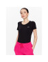 Liu Jo Sport T-Shirt - Pepit.gr