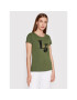 Liu Jo Sport T-Shirt - Pepit.gr