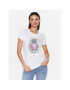 Liu Jo T-Shirt - Pepit.gr