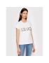 Liu Jo T-Shirt - Pepit.gr