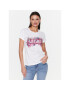 Liu Jo T-Shirt - Pepit.gr