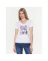 Liu Jo T-Shirt - Pepit.gr