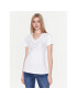 Liu Jo T-Shirt - Pepit.gr