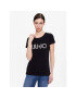 Liu Jo T-Shirt - Pepit.gr