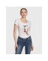 Liu Jo T-Shirt - Pepit.gr