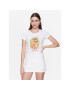 Liu Jo T-Shirt - Pepit.gr