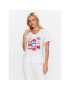 Liu Jo T-Shirt - Pepit.gr