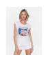 Liu Jo T-Shirt - Pepit.gr