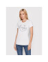 Liu Jo T-Shirt - Pepit.gr