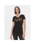 Liu Jo T-Shirt - Pepit.gr