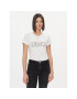 Liu Jo T-Shirt - Pepit.gr