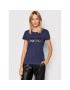 Liu Jo T-Shirt - Pepit.gr