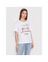 Liu Jo T-Shirt - Pepit.gr