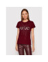 Liu Jo T-Shirt - Pepit.gr