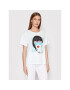 Liu Jo T-Shirt - Pepit.gr