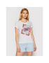 Liu Jo T-Shirt - Pepit.gr