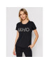 Liu Jo T-Shirt - Pepit.gr