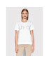 Liu Jo T-Shirt - Pepit.gr