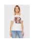 Liu Jo T-Shirt - Pepit.gr