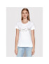 Liu Jo T-Shirt - Pepit.gr