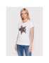 Liu Jo T-Shirt - Pepit.gr