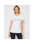 Liu Jo T-Shirt - Pepit.gr