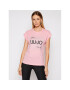 Liu Jo T-Shirt - Pepit.gr