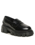 LOVE MOSCHINO Loafers - Pepit.gr