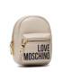 LOVE MOSCHINO Μπρελόκ - Pepit.gr