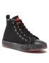 LOVE MOSCHINO Sneakers - Pepit.gr