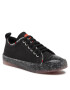 LOVE MOSCHINO Sneakers - Pepit.gr