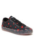 LOVE MOSCHINO Sneakers - Pepit.gr