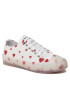 LOVE MOSCHINO Sneakers - Pepit.gr