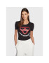 LOVE MOSCHINO T-Shirt - Pepit.gr