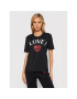 LOVE MOSCHINO T-Shirt - Pepit.gr