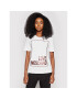 LOVE MOSCHINO T-Shirt - Pepit.gr