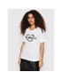 LOVE MOSCHINO T-Shirt - Pepit.gr