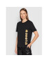 LOVE MOSCHINO T-Shirt - Pepit.gr